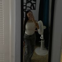 keiliany26