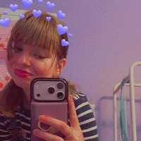 Somewhere in Brooklyn Bruno Mars