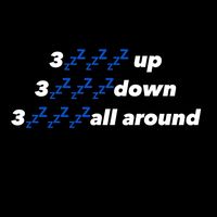 3zzz783