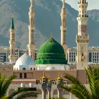 original sound - ghaniedits5