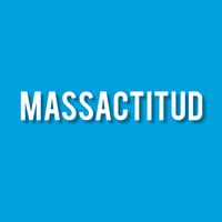 massactitud