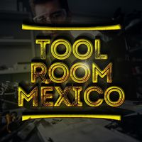 toolroommexico