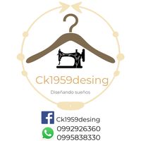 ck1952desing