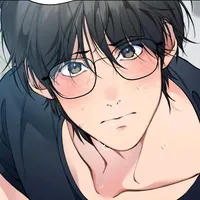 original sound - mangoskylarkei