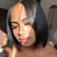 samaralice1