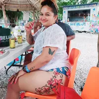 original sound - edithmossiahh