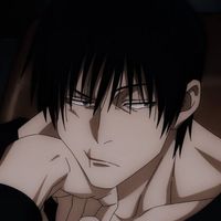 itoshi_jg