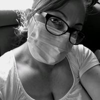 carmenramirez1227
