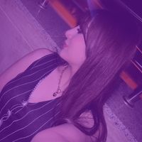 ll.fazi.ll