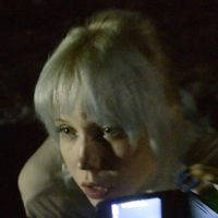 yulianahttpqx