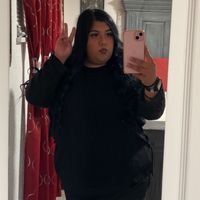 guadalupezamudio55
