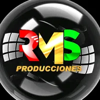 original sound - rms.producciones