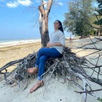 nellaopusungguh