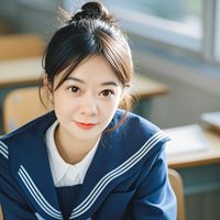 原聲 - 茼茼短劇