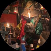 bruj0_fuerte_jimenez