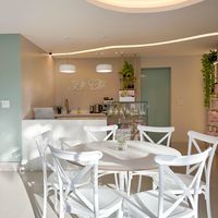 loclaemporioecafeteria