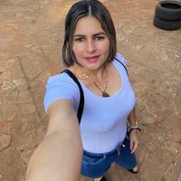 consuelosanchez4708