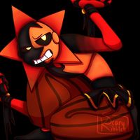 scarykibblesdaycare
