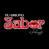 Mi Orgullo Grupo Sabor