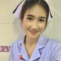 เสียงต้นฉบับ - NURSE-NUii