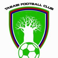 tababi.fc