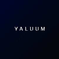 yaluum