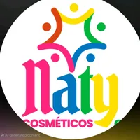 original sound - natycosmeticos.ao