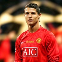 mahmoud...77777