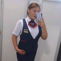barbyhuairesamaniego