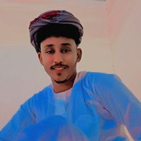 aowd7388135260307