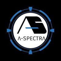aspectra14