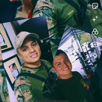 jean_112024