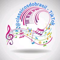 classicosdobrasil