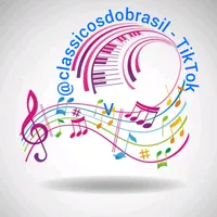 original sound - classicosdobrasil
