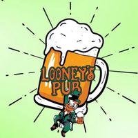 looneyspubba