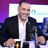jmartinezbrito