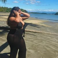 alexavigil06