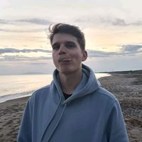 oryginalny dźwięk – Wiechu!