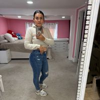 ingridmelendez23