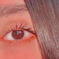 original sound - haniyali2023