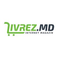 livrez.md_online