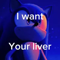 original sound - raaaaaaaaur