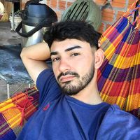 cesarlopez.55