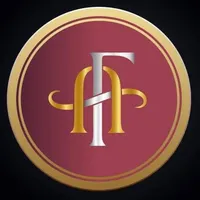 original sound - farman_u_aryan