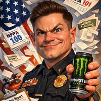 the_tx_r00ster