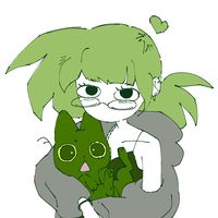 spittarro