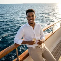 original sound - ilkacaseqays2526