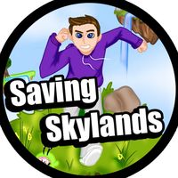savingskylandsyt