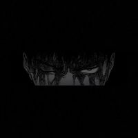 joseandresmartinez08