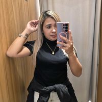 renacer_guido